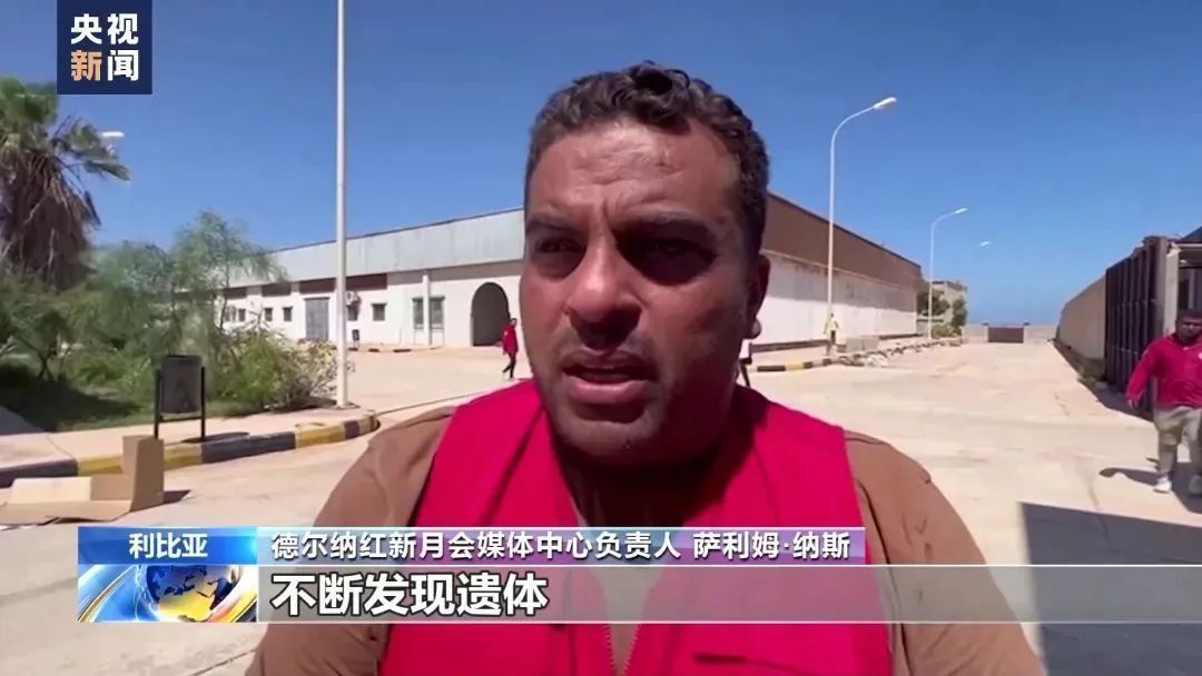 娱乐网址大全